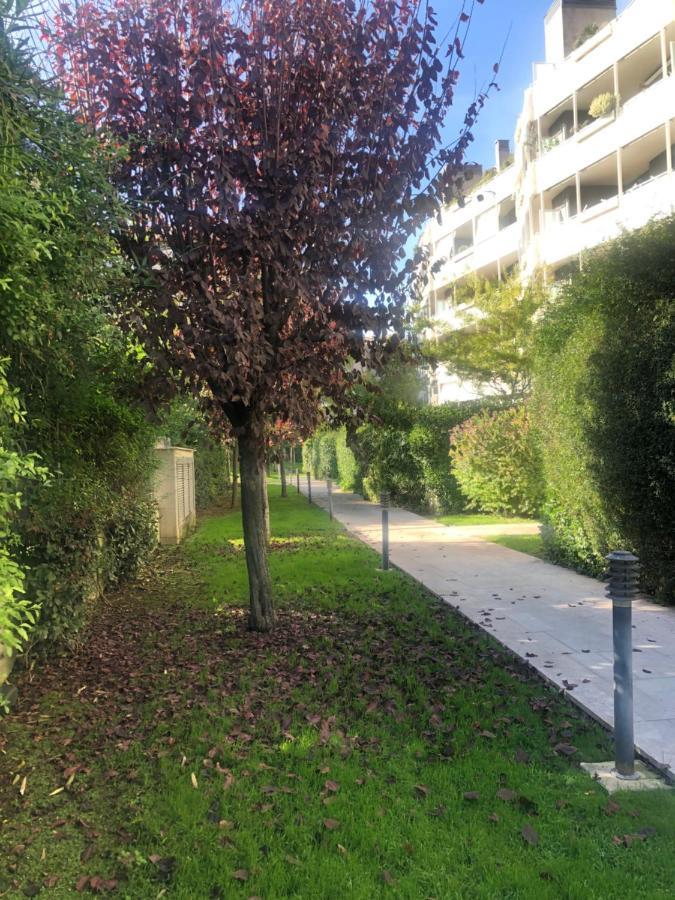 La Dolce Dimora Degli Angeli * Rom
